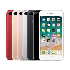 Apple iPhone 7 Plus Unlocked