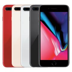 Apple iPhone 8 Plus Unlocked