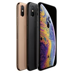 Apple iPhone XS Unlocked