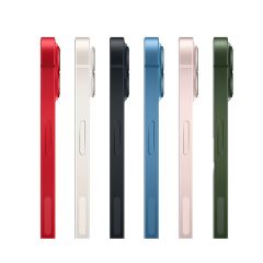 Apple iPhone 13 Unlocked