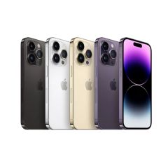 Apple iPhone 14 Pro Max Verizon