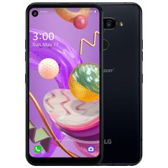 LG Q620VAB Q70 Verizon