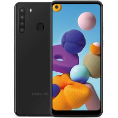 Samsung A215 Galaxy A21 Verizon