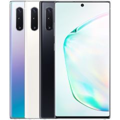 Samsung N976 Note 10P 5G Unlocked