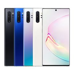 Samsung N975 Galaxy Note 10 Plus Unlocked