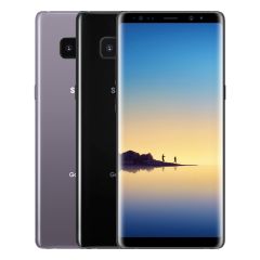 Samsung N950 Galaxy Note 8 Unlocked