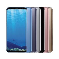 Samsung G955 Galaxy S8e Unlocked