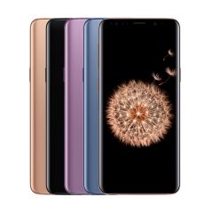 Samsung G960 Galaxy S9 Unlocked