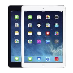 Apple iPad Air WiFi+Cellular